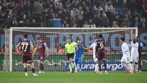 Trabzonspor'a Hatayspor sürprizi!