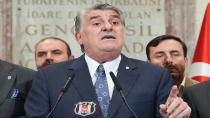 Serdal Adalı'nın cezası belli oldu