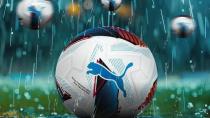 Süper Lig'de 35. hafta heyecanı