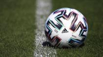 Transfer tescil dönemleri açıklandı