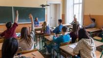Liselere yeni ders geliyor! MEB müfredata ekledi