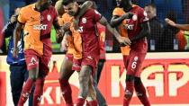 Galatasaray şampiyonluk maçına çıkıyor