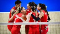 Filenin Sultanları TRT'de