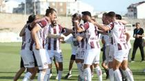 Süper Lig yolunda finalin adı: Bandırmaspor-Karagümrük