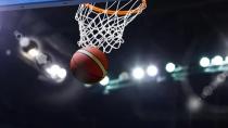 Basketbol Süper Ligi'nde play-off maçlarının programı belli oldu