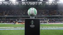 UEFA Konferans Ligi'nde Real Betis ile Chelsea yarın finalde karşılaşacak