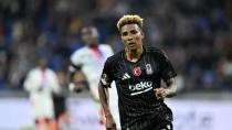 İtalya'dan Gedson Fernandes iddiası