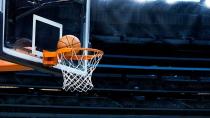 NBA ve FIBA'nın ''Avrupa'da lig'' projesi için tarih: 2028