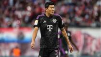 Kim Min-jae Süper Lig'e geri dönüyor! Resmi teklif yapıldı