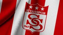 Sivasspor'da olağanüstü genel kurul kararı alındı