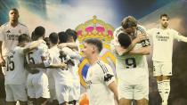 FIFA Kulüpler Dünya Kupası'nın kralı Real Madrid