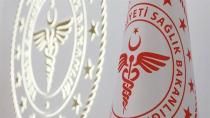 KPSS 2025/4 Sözleşmeli Personel Göreve Başlama Rehberi