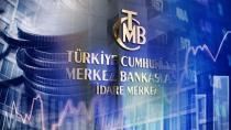 Yurt içinde gözler Merkez Bankası'nın faiz kararında