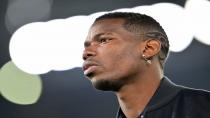 Süper Lig ile anılıyordu: Pogba futbola geri dönüyor
