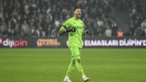 Monaco vazgeçmiyor! Uğurcan için teklif artırdı