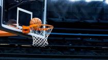 Basketbolda play - off final serisi maç programı açıklandı