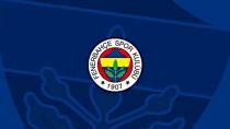 Fenerbahçe'de transfer harekatı