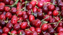 745 TL'ye satılan kirazın üretici fiyatının 40 TL olduğu ortaya çıktı