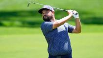 Düşük profilli golfçünün büyük zaferi