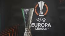 Beşiktaş'ın muhtemel rakipleri belli oldu