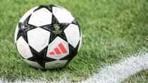 İşte Fenerbahçe'nin muhtemel rakipleri