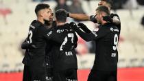 ''Beşiktaş'ın geleceğini oluşturacağız''