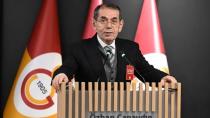 Dursun Özbek: Tuzaklar, sinsi planlar