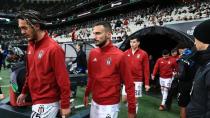 Onur Bulut Başakşehir yolunda