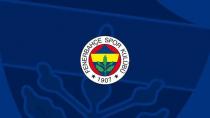 Fenerbahçe'den ''Devin Özek'' açıklaması