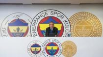 ''Kulübümüzün geleceğine odaklandık''