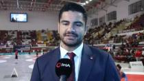 Taha Akgül: ''Günü değil, geleceği kurtarıyoruz''