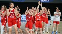 Türkiye - Yunanistan maçı TRT Spor Yıldız'da