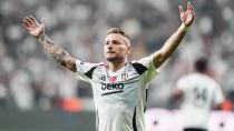 Immobile'ye bir talip daha