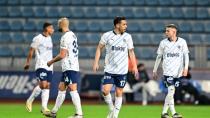 Fenerbahçe Lazio ile hazırlık maçı yapacak