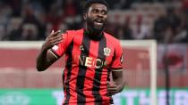 Trabzonspor'un transferdeki hedefleri