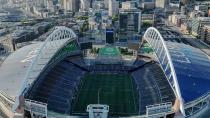 Inter - Urawa Red Diamonds maçı TRT 1'de