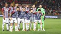 Şampiyonluk formülüne geri dönüş! Trabzonspor eski reçeteye sarıldı