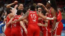 İtalya - Türkiye maçı TRT Spor Yıldız'da