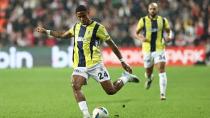 Jayden Oosterwolde sahalara dönüyor