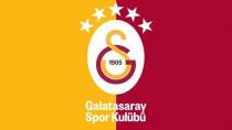 Galatasaray'ın hazırlık maçları belli oldu