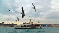 Yurt Genelinde Sıcaklıklar Artıyor: Hava Durumu Raporu