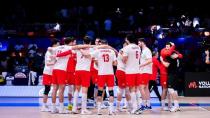 Filenin Efeleri TRT SPOR Yıldız'da