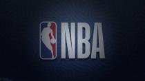 Batı NBA'de fark yaratıyor