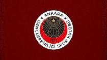 Gençlerbirliği'nde kombine fiyatları belli oldu