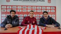 Fernando Muslera'nın yeni takımı belli oldu