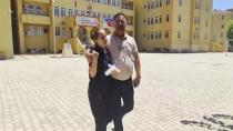 TYT sınavında skandal: Öğrenci yanlış okula alındı!