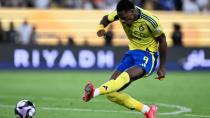 Fenerbahçe'de ilk hedef Jhon Duran