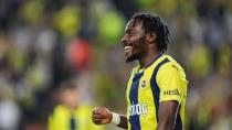 Osayi'de imza an meselesi