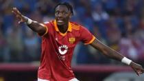 Kartal’a yeni pençe: Tammy Abraham! 4 yılda cebini dolduracak