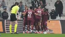 Süper Lig'de küme düşmüşlerdi: Yıldız futbolcu '1. Lig'de oynayamam' diyor